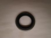 suz frnt wheel inner seal